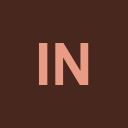 InStream logo