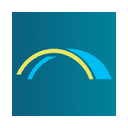 Instride Health logo