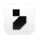 Instruct logo