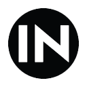 Instrumental logo