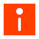 Insurify logo