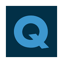 IntakeQ logo