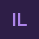 Intap Labs logo