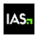 Integral Ad Science logo