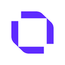 Integral logo