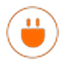 Integrately logo