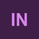 Integry logo
