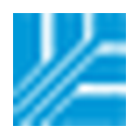 Integrys Energy Group logo