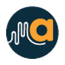 Intella, LTD logo