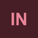 Intellicare logo