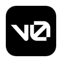 Intelligence Factory logo