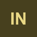 Intellilake logo