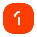 Intenseye logo