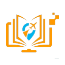 Intent Media logo