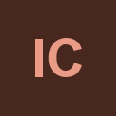 Interact Commerce logo
