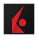 Interactive Brokers logo