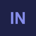 Interai logo