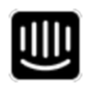 Intercom logo