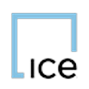 Intercontinental Exchange logo