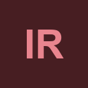 Interface Research logo