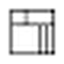 Interface Inc logo