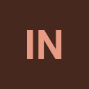 Interlink logo