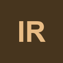 Intermedia Advertising (IAG RESEARCH) logo