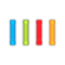 Intermedia logo