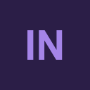 InterMune logo