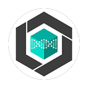 Internal Control Standards logo