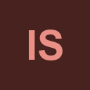 Internal Revenue Service logo