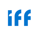 International Flavors & Fragrances logo
