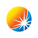 International Game Technology logo