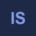 International Network Services logo