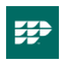 International Paper logo