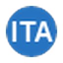 International Trade Administration logo