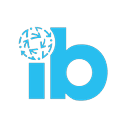 Internet Brands logo