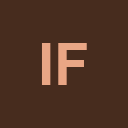 Internet Engineering Task Force logo