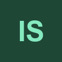Internet Security Systems logo