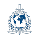 Interpol logo