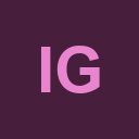 Interpublic Group logo