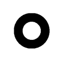 Interpublic Group logo