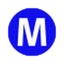 Intersect ENT logo