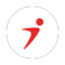 Interswitch logo