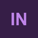 Interwoven logo