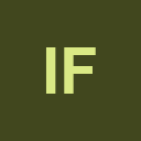INTL FCStone logo