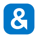 Intralinks logo