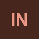 Intraware logo