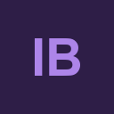 Intrepida Bio logo