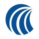 Intricately logo
